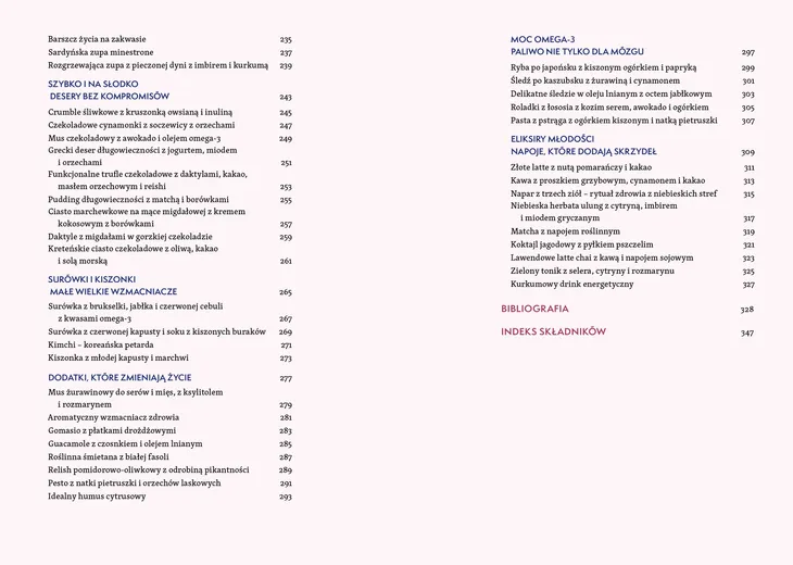 dieta-mitochondrialna-najlepsze-przepisy-programu-mitolongevity-stan-opakowania-oryginalne