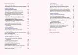 dieta-mitochondrialna-najlepsze-przepisy-programu-mitolongevity-stan-opakowania-oryginalne