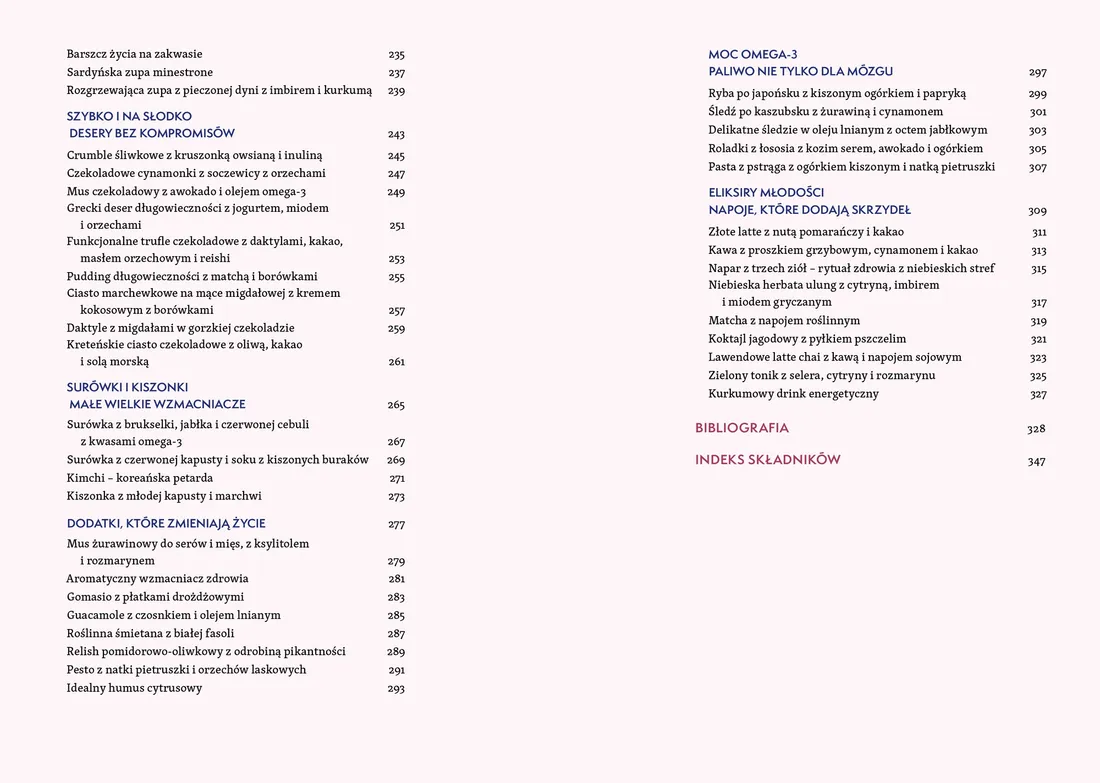 dieta-mitochondrialna-najlepsze-przepisy-programu-mitolongevity-stan-nowy