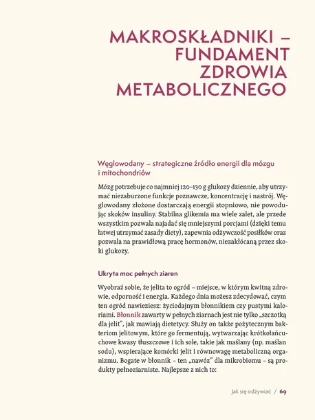 dieta-mitochondrialna-najlepsze-przepisy-programu-mitolongevity-jezyk-polski