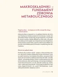 dieta-mitochondrialna-najlepsze-przepisy-programu-mitolongevity-jezyk-polski