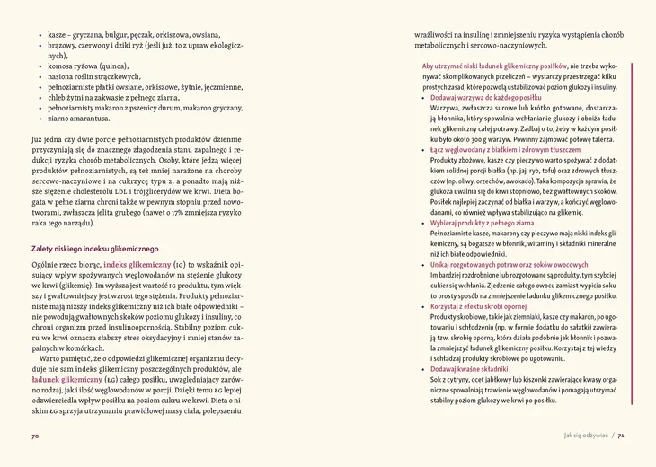 dieta-mitochondrialna-najlepsze-przepisy-programu-mitolongevity-okladka-miekka-ze-skrzydelkami