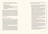 dieta-mitochondrialna-najlepsze-przepisy-programu-mitolongevity-okladka-miekka-ze-skrzydelkami