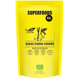 kakao-ziarna-surowe-bio-600-g-bio-planet
