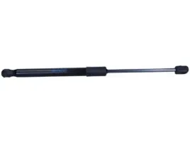 silownik-sprezyna-maski-stabilus-284441