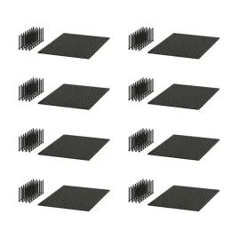 8-szt-organizer-szuflady-uppdatera-antracyt-80-cm-z-regulacja