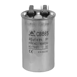kondensator-rozruchowy-40uf-450v-40-uf-450-v-metalowa-obudowa-cbb65