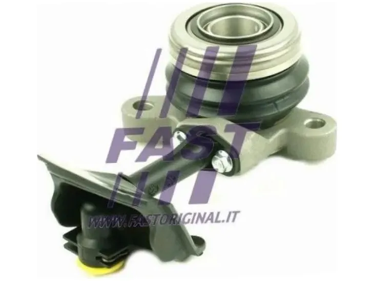 wysprzeglik-fast-ft68041-stan-nowy