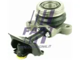 wysprzeglik-fast-ft68041-stan-nowy