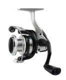 kolowrotek-okuma-aria-45a-fd