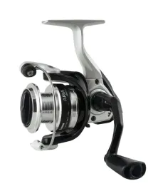 kolowrotek-okuma-aria-45a-fd