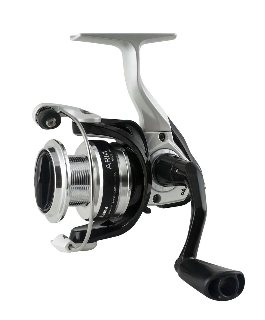 kolowrotek-okuma-aria-45a-fd