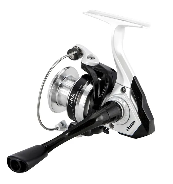 kolowrotek-okuma-aria-45a-fd-marka-okuma
