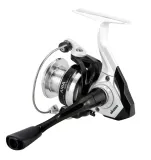 kolowrotek-okuma-aria-45a-fd-marka-okuma