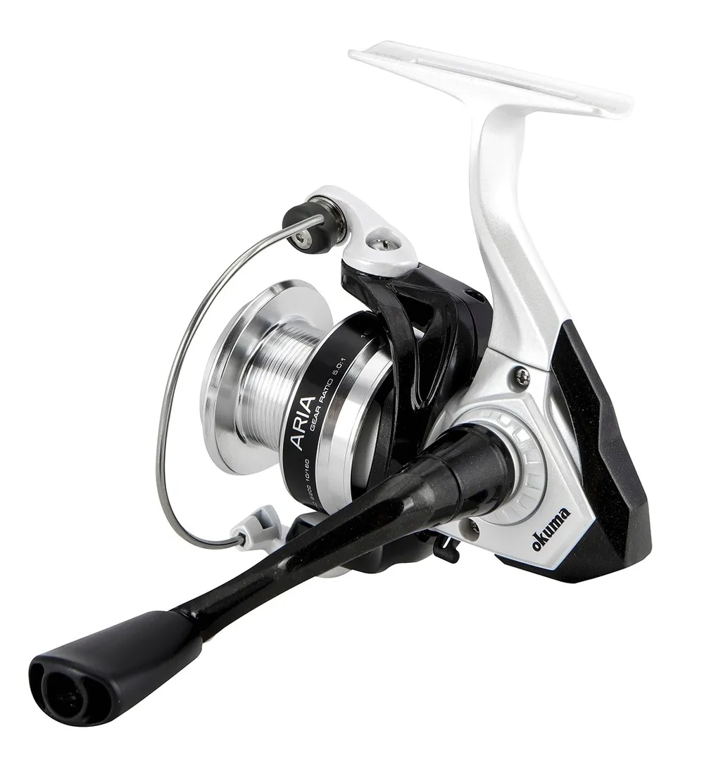 kolowrotek-okuma-aria-45a-fd-marka-okuma