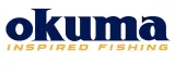 kolowrotek-okuma-aria-45a-fd-przelozenie-5-0-1