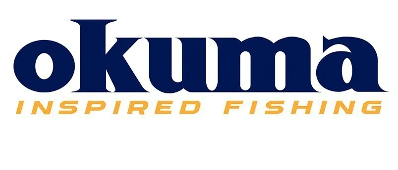 kolowrotek-okuma-aria-45a-fd