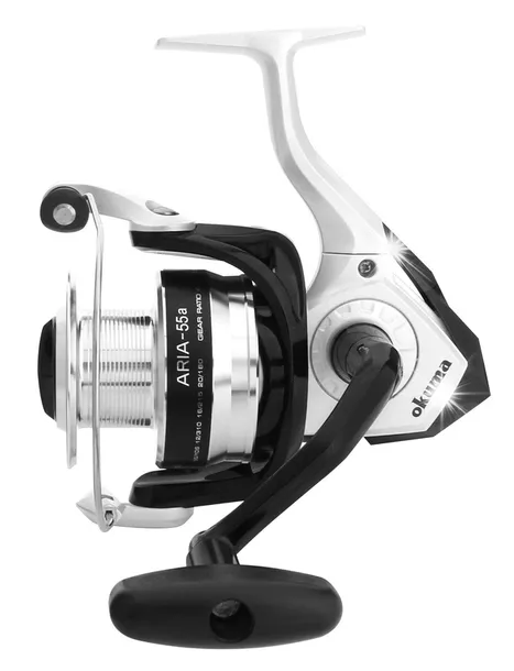 kolowrotek-okuma-aria-45a-fd-nawoj-75-cm
