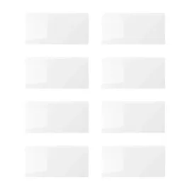 8-szt-voxtorp-front-szuflady-polysk-bialy-80x40-cm