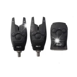 zestaw-sygnalizatorow-prologic-bat-blue-set-2-1