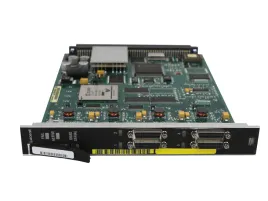 modul-alcatel-lucent-23n07-do-modelu-psax-1250-ns23n070aa