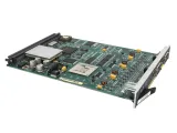 modul-alcatel-lucent-23n07-do-modelu-psax-1250-ns23n070aa-stan-powystawowy