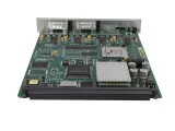 modul-alcatel-lucent-23n07-do-modelu-psax-1250-ns23n070aa-producent-alcatel