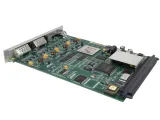 modul-alcatel-lucent-23n07-do-modelu-psax-1250-ns23n070aa-stan-powystawowy-producent-alcatel