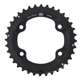shimano-36t-bf-fc-mt500-2-b2-tarcza-mechanizmu-korbowego