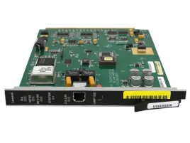 modul-alcatel-lucent-20n05-stratum-3-4-do-modelu-psax-1250-ns20n053dc