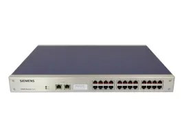 siemens-hipath-access-sla-s30807-u6648-x100-11