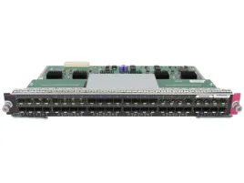 modul-cisco-ws-x4448-gb-sfp-48x-sfp-1gb-do-modelu-catalyst-4500
