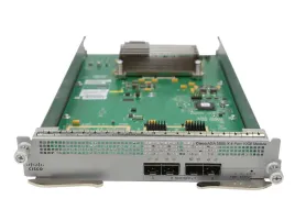 modul-cisco-asa5585-nm-4-10ge-4x-sfp-10gb-do-modelu-asa-5585-x