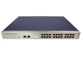 unify-openscape-access-slo-s30807-u6648-x110-12