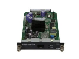modul-juniper-srx-mp-1adsl2-b-1x-adsl2-mini-pim-do-srx240-750-029144
