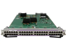 modul-alcatel-lucent-os10k-gni-c48e-48x-1gb-do-modelu-omniswitch-10k