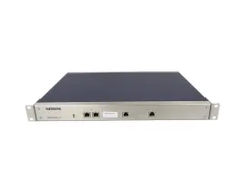 siemens-hipath-access-pri-s30807-u6648-x170-13