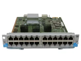 modul-hp-gig-t-v2-zl-24x-1gb-do-serii-e5400-e8200-j9550a