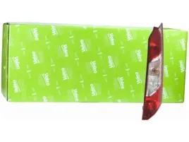lampa-tyl-prawa-ford-tourneo-connect-13-18-transit-connect-13-18