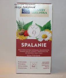 lord-nelson-na-spalanie-herbata-ziolowa-20-t-rooibos-rumianek-kola