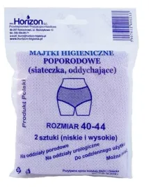 wielorazowe-majtki-poporodowe-horizon-r-40-44-2szt