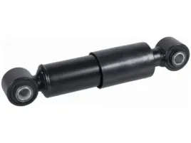 amortyzator-kabiny-tyl-febi-bilstein-174554