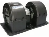 silnik-dmuchawy-daf-lf-01-06