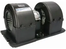 silnik-dmuchawy-daf-lf-01-06
