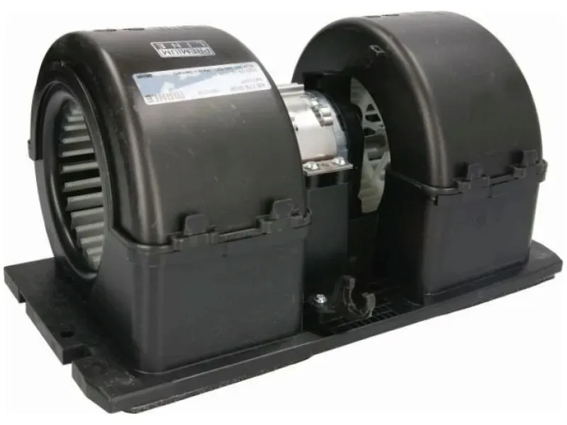 silnik-dmuchawy-daf-lf-01-06