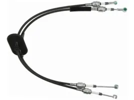 linka-zmiany-biegow-linex-14-44-34
