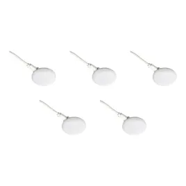 5-szt-reflektor-led-bialy-2700k-65-lumenow-kapplake