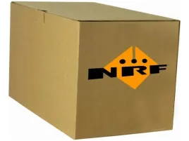 kompresor-klimatyzacji-nrf-32869