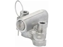 napinacz-lancucha-rozrzadu-vw-tiguan-1-4-passat-b6-1-4-touran-1-4-1-6