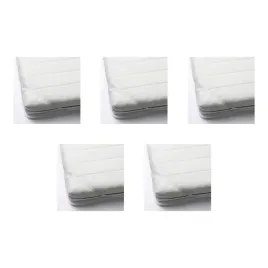 5-szt-ochraniacz-na-materac-wodoodporny-80x200-cm-lenast